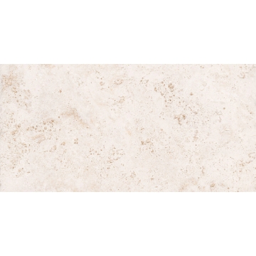 Picture of Cerdomus - Tibur 8 x 16 Bianco