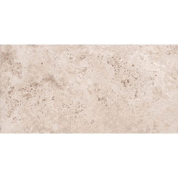 Picture of Cerdomus - Tibur 8 x 16 Tufo