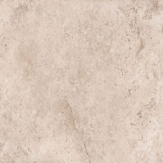 Picture of Cerdomus - Tibur 8 x 8 Tufo