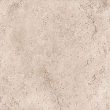 Picture of Cerdomus - Tibur 8 x 8 Tufo