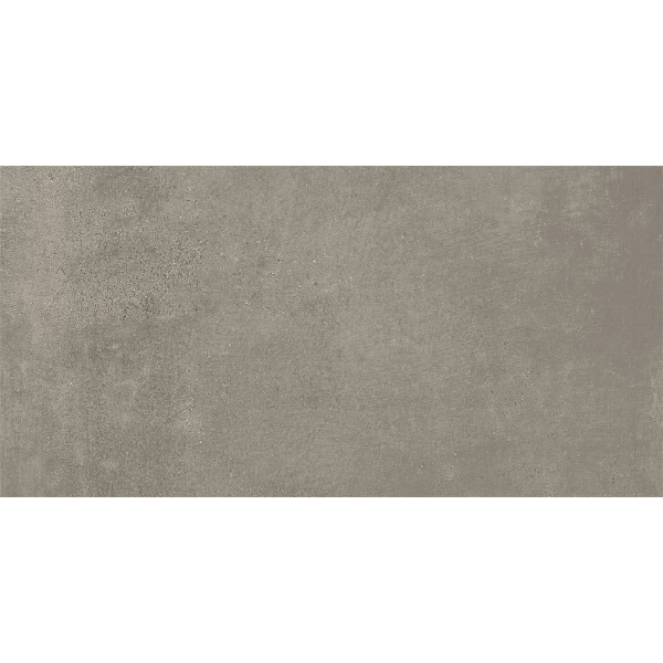 Picture of Cerdomus - LeGarage 24 x 48 Silver