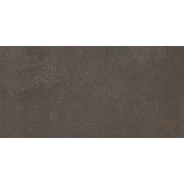 Picture of Cerdomus - LeGarage 24 x 48 Charcoal