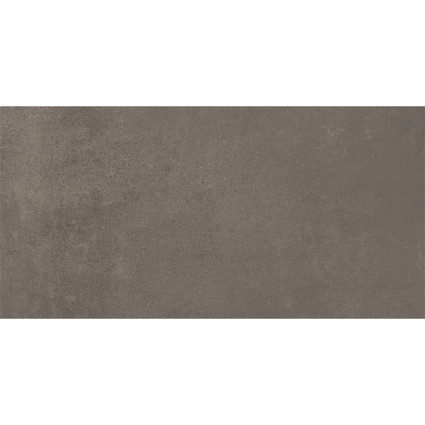 Picture of Cerdomus - LeGarage 24 x 48 Grey