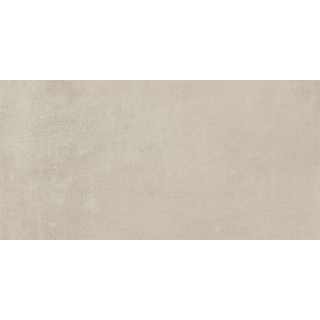 Picture of Cerdomus - LeGarage 24 x 48 Ivory