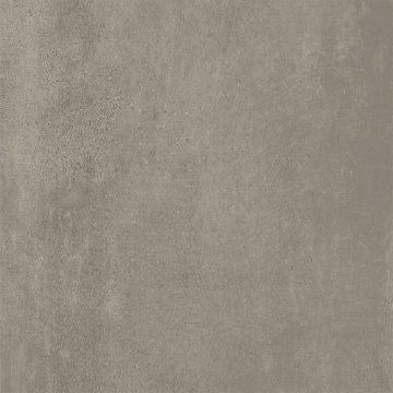 Picture of Cerdomus - LeGarage 24 x 24 Silver