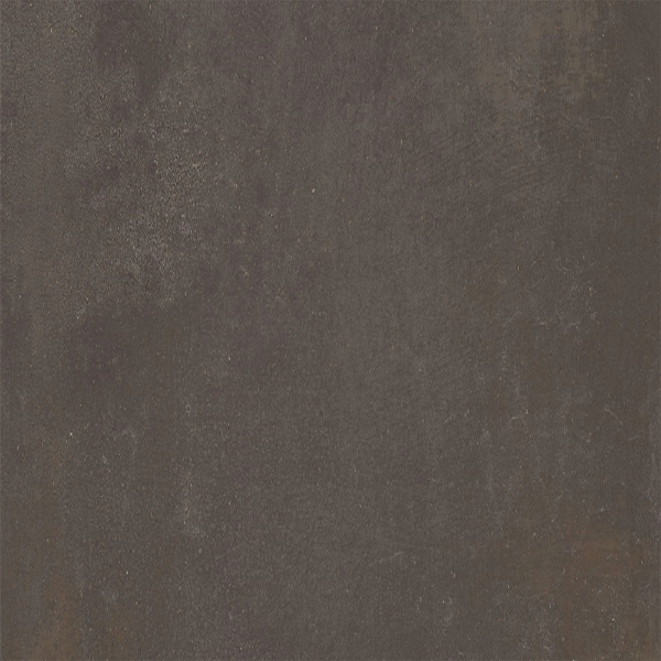 Picture of Cerdomus - LeGarage 24 x 24 Charcoal