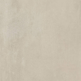 Picture of Cerdomus - LeGarage 24 x 24 Ivory