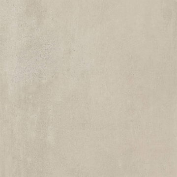 Picture of Cerdomus - LeGarage 24 x 24 Ivory