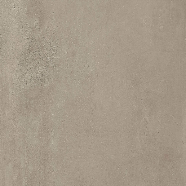 Picture of Cerdomus - LeGarage 24 x 24 Sand