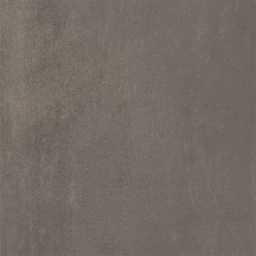 Picture of Cerdomus - LeGarage 24 x 24 Grey