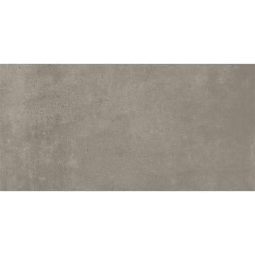 Picture of Cerdomus - LeGarage 12 x 24 Silver