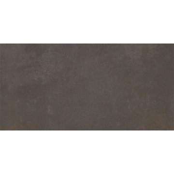 Picture of Cerdomus - LeGarage 12 x 24 Charcoal