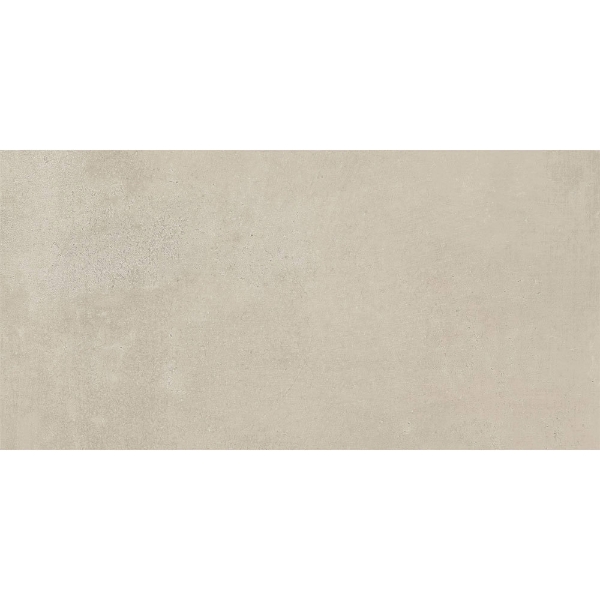 Picture of Cerdomus - LeGarage 12 x 24 Ivory