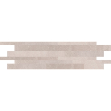 Picture of Cerdomus - LeGarage Lineal 3D Ivory