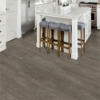 Picture of Chesapeake Flooring - Ameriscape 12 Plank Rebel