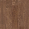Picture of Chesapeake Flooring - Ameriscape 12 Plank Revolution