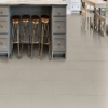 Picture of Chesapeake Flooring - Ameriscape 12 Tile Urban