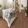 Picture of Chesapeake Flooring - Ameriscape 20 Plank Revolution