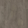 Picture of Chesapeake Flooring - Ameriscape 20 Pro Plank Rebel