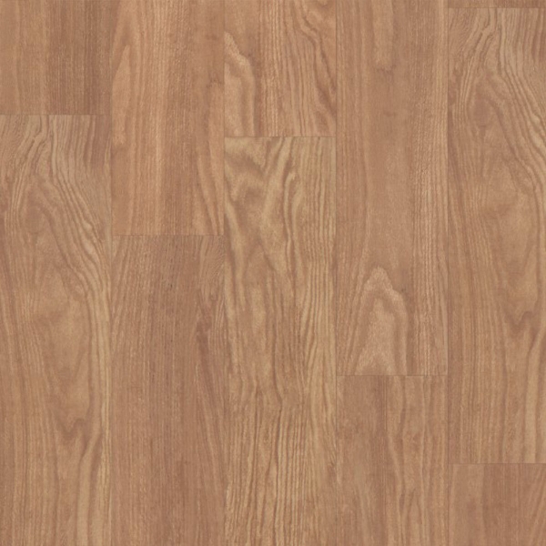 Picture of Chesapeake Flooring - Ameriscape 20 Pro Plank United