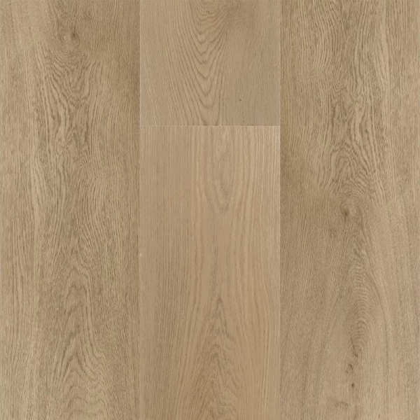 Picture of Daltile - Asher Bend Glue Down 2mm Hearth