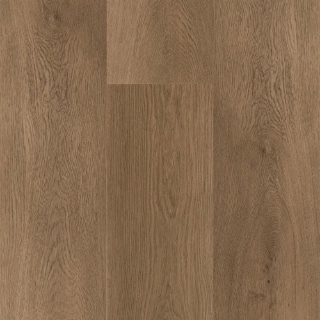 Picture of Daltile - Asher Bend Glue Down 2mm Lodge