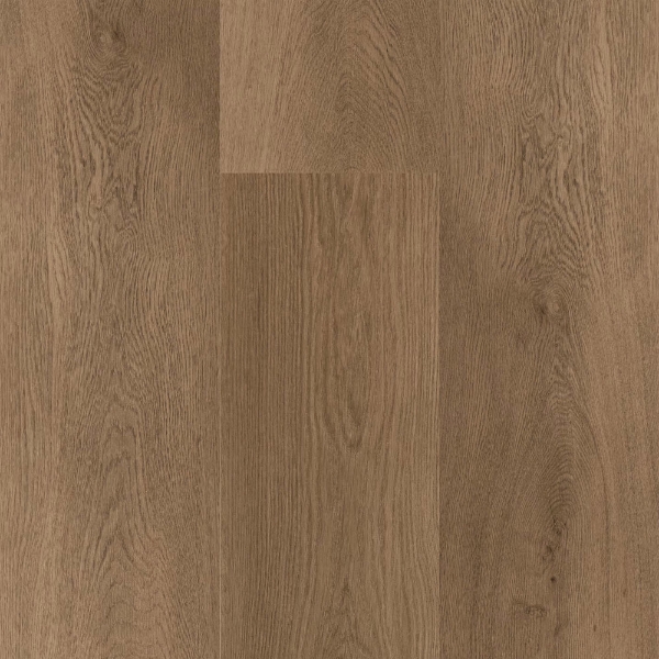 Picture of Daltile - Asher Bend Glue Down 2mm Lodge