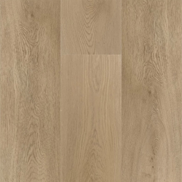 Picture of Daltile - Asher Bend Glue Down 3mm Hearth