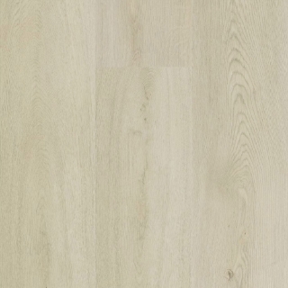 Picture of Daltile - Asher Bend Glue Down 3mm Picket Fence