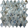 Picture of MiR Mosaic - Glamour Scale Saphire
