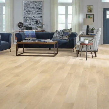 Picture of SFI Floors - Arlington Pale Oak