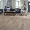 Picture of SFI Floors - Arlington Stone Throw Oak