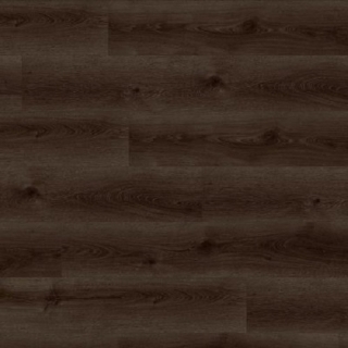 Picture of SFI Floors - Tulum Mole