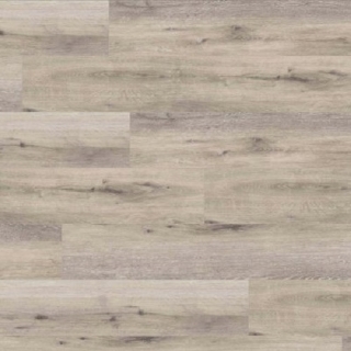 Picture of SFI Floors - Tulum Agave