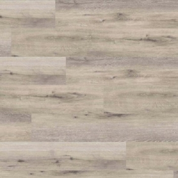 Picture of SFI Floors - Tulum Agave