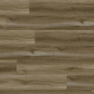 Picture of SFI Floors - Tulum Sombrero