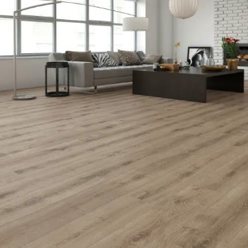 Picture of SFI Floors - Gallery Ledgestone