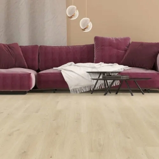 Picture of SFI Floors - Gallery Riverway