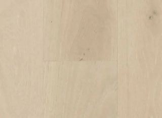 Picture of SFI Floors - Carson II Driftstone