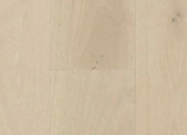 Picture of SFI Floors - Carson II Driftstone