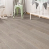 Picture of SFI Floors - Carson II Graytint