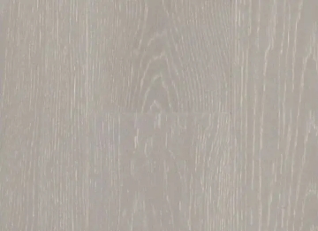 Picture of SFI Floors - Carson II Graytint