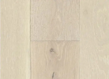 Picture of SFI Floors - Carson II Sand Dollar