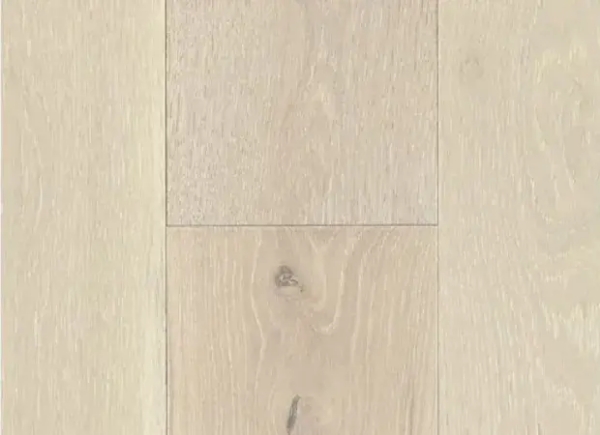 Picture of SFI Floors - Carson II Sand Dollar