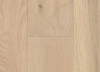 Picture of SFI Floors - Carson II Latte