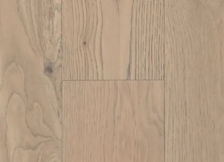 Picture of SFI Floors - Carson II Almond