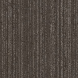 Picture of SFI Floors - Nifty 3D Printer