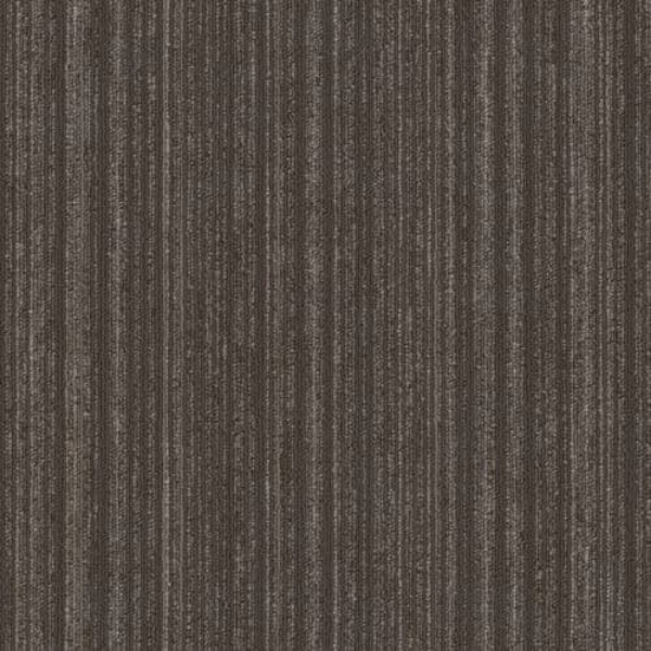 Picture of SFI Floors - Nifty 3D Printer