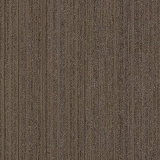 Picture of SFI Floors - Nifty Air Tag