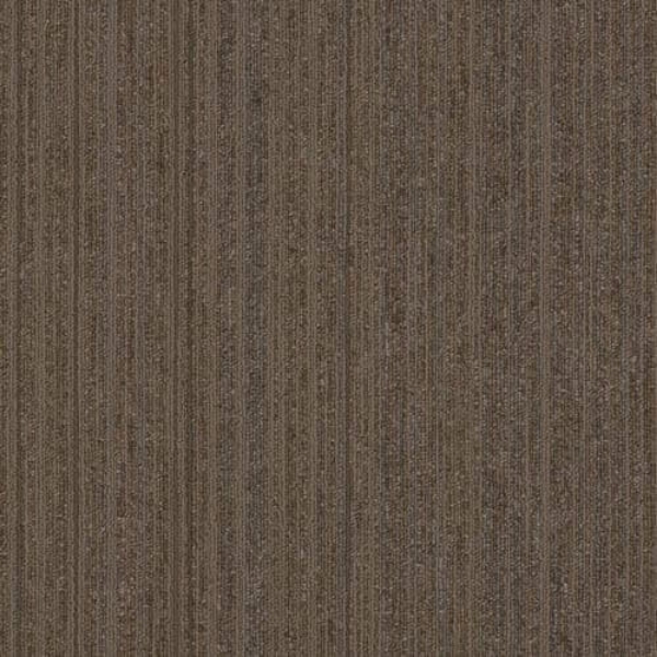 Picture of SFI Floors - Nifty Air Tag